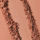 Blusher texture